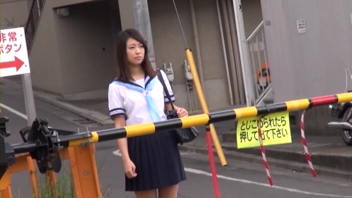 後藤まいか_アナル_マンスジ_ジュニアアイドル_美少女_いちごキャンディ_入会_001