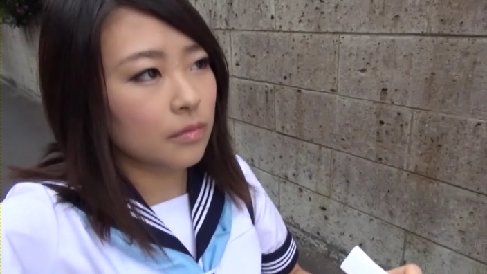 後藤まいか_アナル_マンスジ_ジュニアアイドル_美少女_いちごキャンディ_入会_003