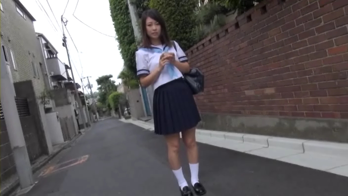 後藤まいか_アナル_マンスジ_ジュニアアイドル_美少女_いちごキャンディ_入会_004