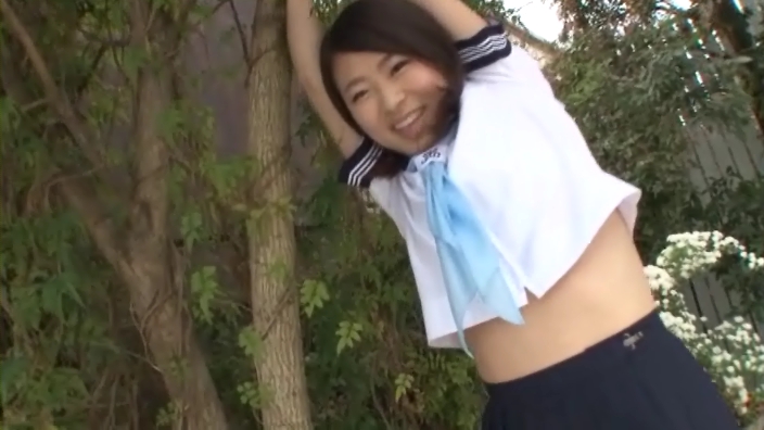 後藤まいか_アナル_マンスジ_ジュニアアイドル_美少女_いちごキャンディ_入会_006