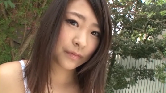 後藤まいか_アナル_マンスジ_ジュニアアイドル_美少女_いちごキャンディ_入会_016