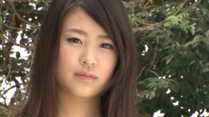 後藤まいか_アナル_マンスジ_ジュニアアイドル_美少女_いちごキャンディ_入会_019