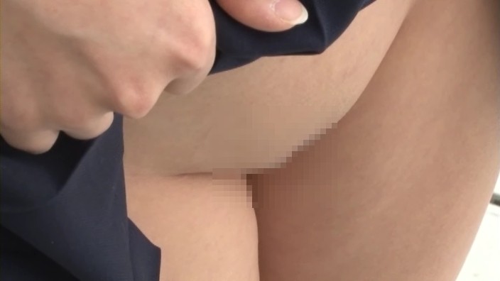 後藤まいか_アナル_マンスジ_ジュニアアイドル_美少女_いちごキャンディ_入会_032