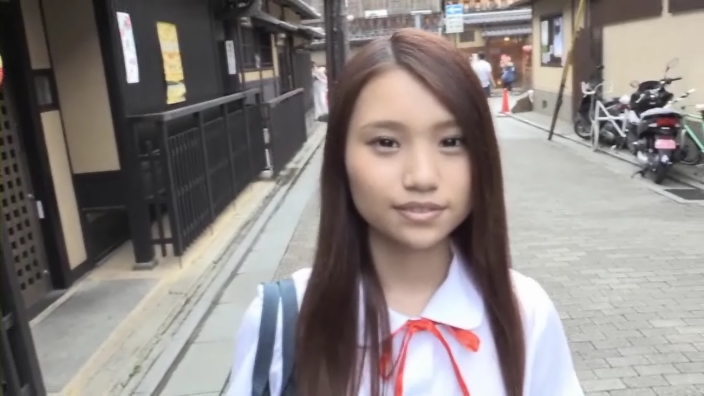 星野美憂_キングダム_全裸_ジュニアアイドル_美少女_いちごキャンディ_入会_安全_001