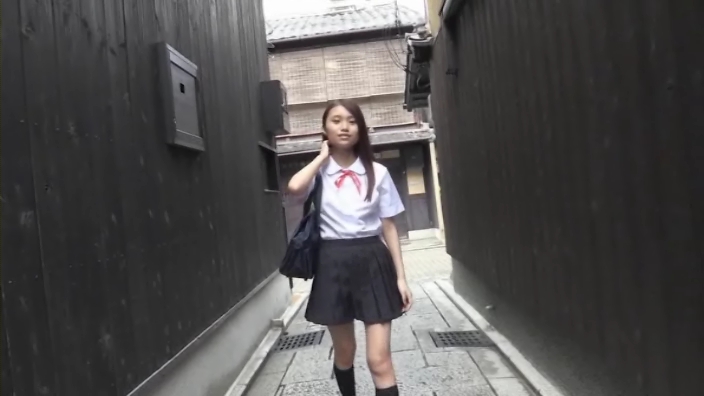 星野美憂_キングダム_全裸_ジュニアアイドル_美少女_いちごキャンディ_入会_安全_002