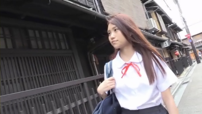 星野美憂_キングダム_全裸_ジュニアアイドル_美少女_いちごキャンディ_入会_安全_003