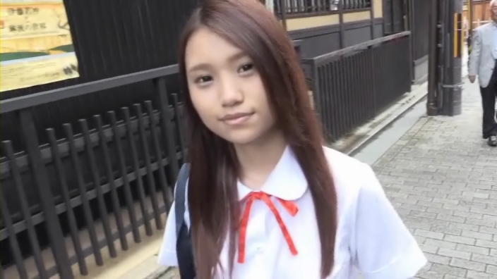 星野美憂_キングダム_全裸_ジュニアアイドル_美少女_いちごキャンディ_入会_安全_004