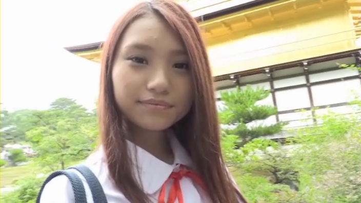 星野美憂_キングダム_全裸_ジュニアアイドル_美少女_いちごキャンディ_入会_安全_005