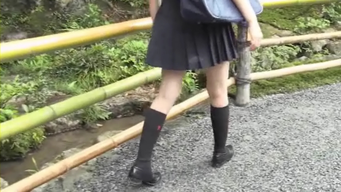 星野美憂_キングダム_全裸_ジュニアアイドル_美少女_いちごキャンディ_入会_安全_006