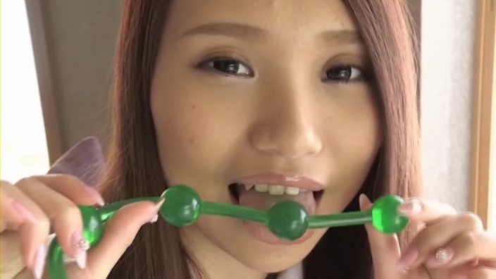 星野美憂_キングダム_全裸_ジュニアアイドル_美少女_いちごキャンディ_入会_安全_008