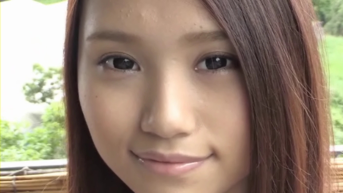 星野美憂_キングダム_全裸_ジュニアアイドル_美少女_いちごキャンディ_入会_安全_023