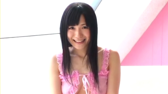 大沢つくし_無毛_おまんこ_ジュニアアイドル_美少女_いちごキャンディ_入会_おパイパン_002