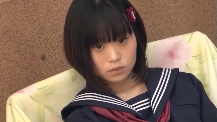 橋本愛美_パイパン_スジマン_おまんこ_いちごキャンディ_入会_パイパンちゃんねる_007