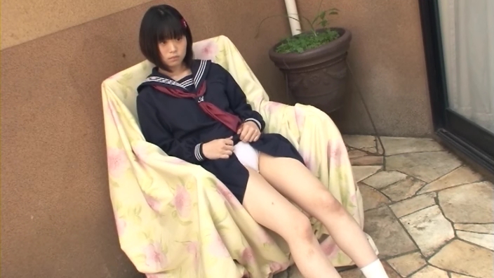 橋本愛美_パイパン_スジマン_おまんこ_いちごキャンディ_入会_パイパンちゃんねる_009