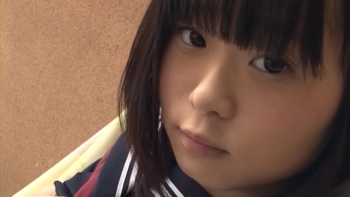 橋本愛美_パイパン_スジマン_おまんこ_いちごキャンディ_入会_パイパンちゃんねる_019