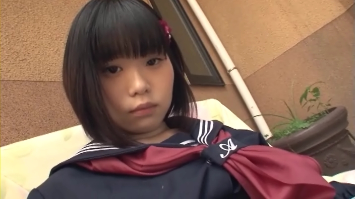 橋本愛美_パイパン_スジマン_おまんこ_いちごキャンディ_入会_パイパンちゃんねる_024