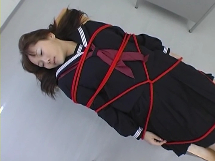 橋本愛美_パイパン_スジマン_おまんこ_いちごキャンディ_入会_パイパンちゃんねる_019