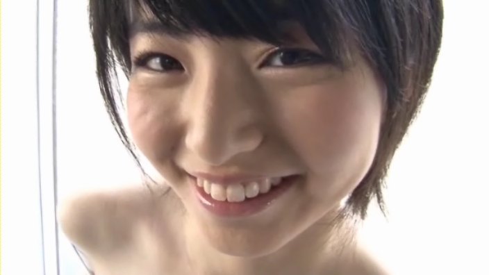 鮎川柚姫_ショートカット_ロリ_美少女_いちごキャンディ_安全_入会_ハックツ美少女_020