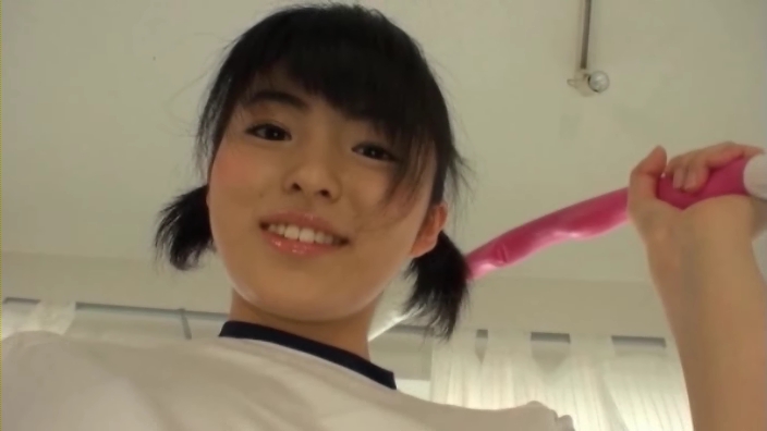 鮎川柚姫_ショートカット_ロリ_美少女_いちごキャンディ_安全_入会_ハックツ美少女_052