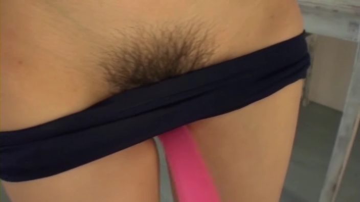 鮎川柚姫_ショートカット_ロリ_美少女_いちごキャンディ_安全_入会_ハックツ美少女_058