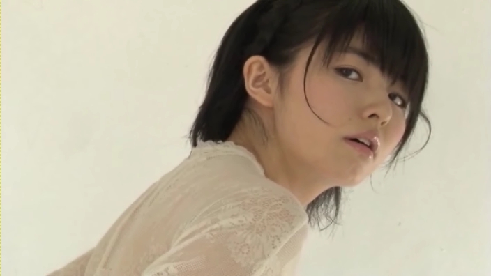 鮎川柚姫_ショートカット_ロリ_美少女_いちごキャンディ_安全_入会_ハックツ美少女_078